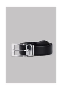 DIGEL - Sonstiges/Accessoires Giacomo - Schwarz