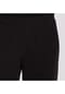 MAC  Chiara Culotte, 7/8-lang, einfarbig, für Damen Bild 19