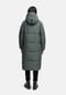 MARIKOO® Wintermantel Yaskaa 16 Bild 10