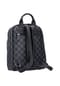 PICARD Euphoria Rucksack, Kunstleder, Getränkehalter, für Damen Bild 9