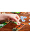Pegasus Spiele Dragomino Bild 15