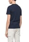 s.Oliver T-Shirt, Baumwolle, für Herren Bild 11