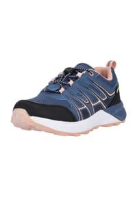 WHISTLER - Outdoorschuh Talid mit wasserdichter Funktion - 1001 Black