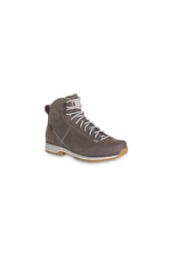 DOLOMITE - Boots 54 High FG EVO GTX - braun