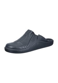 JOSEF SEIBEL - Clogs - schwarz