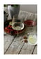 ZWIESEL GLAS Weinglas "Vivid Senses - samtig & üppig" VIVID SENSES Bild 3