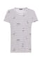 olsen T-Shirt, Rundhalsausschnitt, für Damen Bild 9