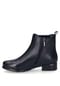 JOSEF SEIBEL Damen Stiefelette Chiara 02, dunkelblau Bild 10