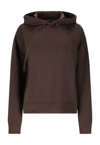 ENDURANCE - Sweatshirt Jade aus superweichem Material - 1001 Black