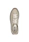 Tamaris 1-23731-41_Sneaker, 933  LIGHT GOLD, 41 Bild 17