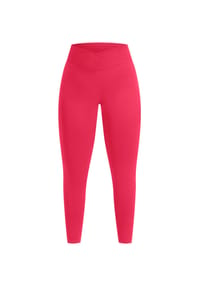 SMILODOX - Leggings Silvia - Anthrazit
