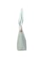 ROBERTA ROSSI Hobo Tasche Bild 9