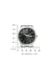 CITIZEN® SPORTS Herrenuhr Bild 11
