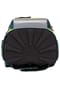 Scout® NEO Schulranzen-Set "Neo", 5- teilig Bild 11
