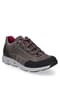 JOSEF SEIBEL Damen Sneaker Noih 58, asphalt-multi Bild 9
