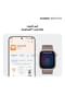 HUAWEI Smartwatch Watch D3 Bild 10