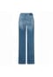 MAC Jeanshose Dream, Five Pocket, für Damen Bild 31