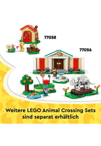 Bild 18