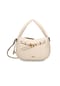 PICARD STYLE Schultertasche, Kunstleder, Reißverschluss, für Damen Bild 10