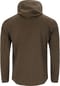ENDURANCE Laufjacke Komint mit wasserdichter Membran Bild 9