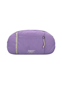 Haglöfs Tight - Tight Gürteltasche 27.5 cm - chalk beige-true black