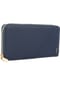 RONCATO Milano Milano Geldbörse RFID Leder 19 cm Bild 2