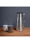 alfi® Isolierkanne STUDIO Bild 15