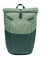 VAUDE Rucksaecke20-29L Okab II Bild 9