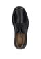 JOSEF SEIBEL Herren Halbschuh Talcott, schwarz Bild 14