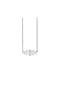 caї Halskette 925/- Sterling Silber 4 Topas 1,022ct Bild 1