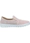 manitu Slipper Bild 4