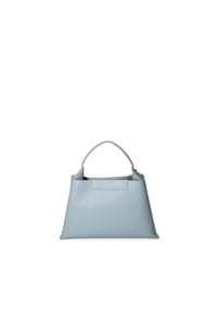 VIOLA CASTELLANI - Handtasche - Beige