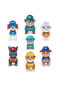 SPIN MASTER™ Paw Patrol - Rubble & Crew Figuren Bild 9