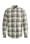 PME LEGEND Freizeithemd, Regular Fit, Langarm, Kent-Kragen, für Herren Bild 1