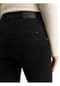 TOM TAILOR Jeanshose, 5-Pocket, High Waist, für Damen Bild 16