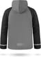 normani® Kinder Regenjacke Teelin Bild 2