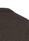 camel active 2-Knopf Sakko im Baumwoll-Mix Bild 19