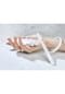 ZWILLING TWINOX Premium Glas-Nagelfeile Bild 9