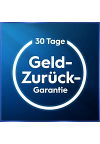 Bild 16