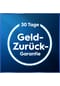 Oral-B® Elektrische Zahnbürste "io Series 5", 1 Aufsteckbürste, Reise-Etui Bild 16
