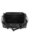 EASTPAK® Duffel Pack Duffel Pack Duffle Pack Weekender Reisetasche M 71 cm Bild 10