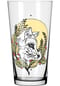 RITZENHOFF Becher "Farbknall", 2er-Set Farbknall Bild 5