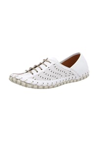 GeMiNi® - Slipper - mineral