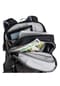 deuter Daypack "Gigant", Bauchgurt , Laptopfach, Organizer Bild 11
