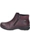 Comfortabel Stiefeletten Bild 2
