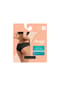 sloggi ZERO Microfibre 2.0 Hipster, 2er-Pack, nahtlos, für Damen Bild 16