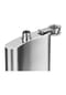 WMF Flachmann-Set "Manhattan", 7 teilig MANHATTAN Bild 12