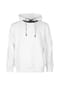 CARLO COLUCCI Sweatshirt Bild 1