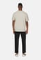ONLY & SONS T-Shirt Onsfred Bild 18