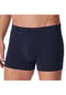 uncover by SCHIESSER Herren Boxershorts, 6er Pack - UNCOVER Cotton, Shorts, Single Jersey Bild 2